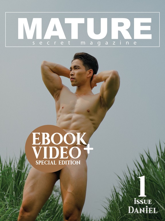 MATURE 01