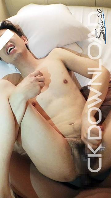 STY-0008