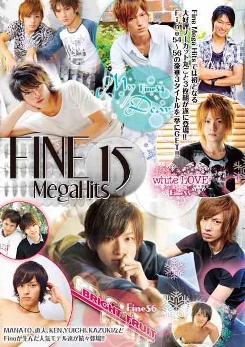 FIN92