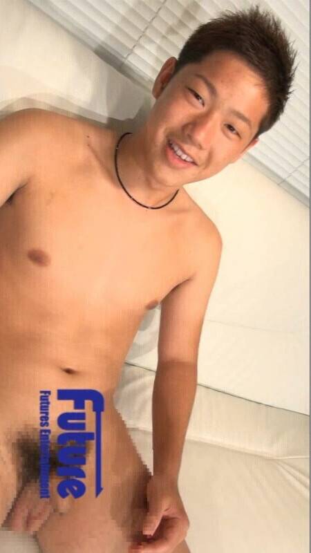 YC1004008