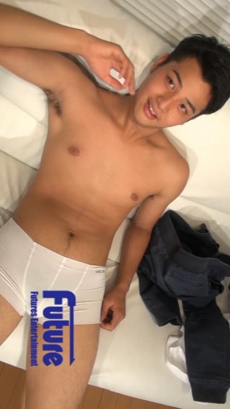 YC1003958