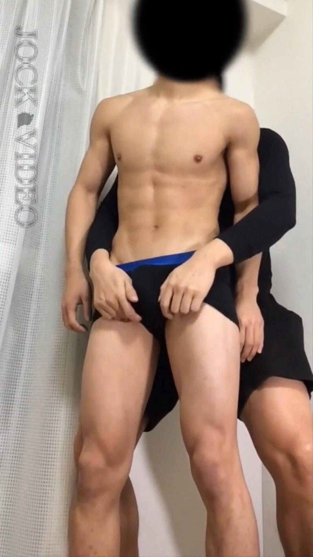 RSA-035