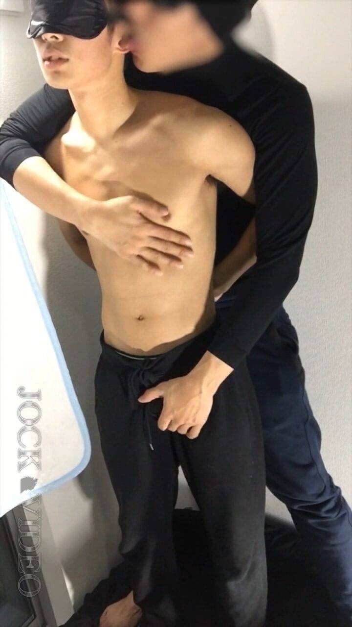 RSA-058