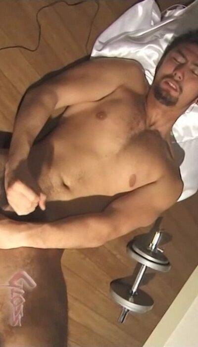 NM223