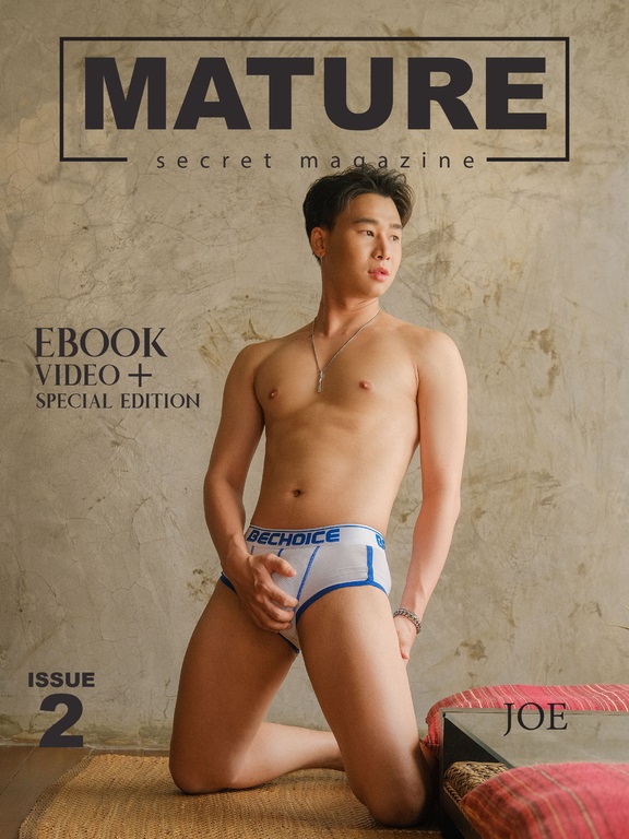 MATURE 02