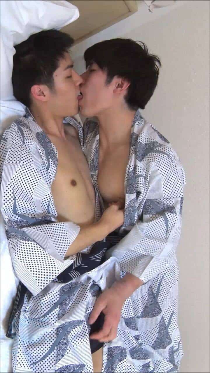 MS-469