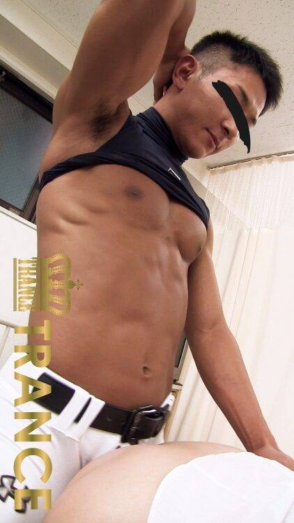 TM-SS004