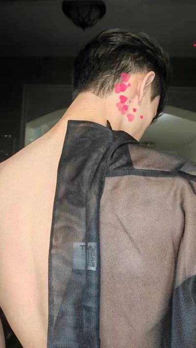 XIAOLAOHU023 [2023]