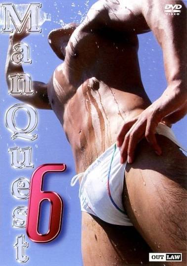 OTL35