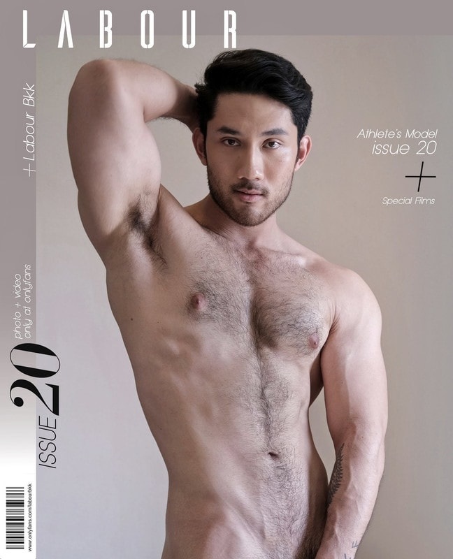 LABOUR BKK 20