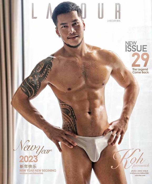 LABOUR BKK 29