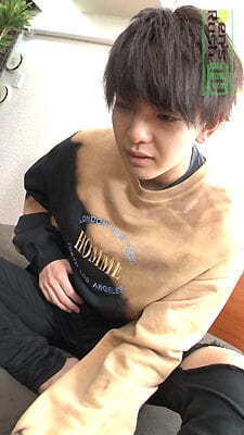 MR-ON1037