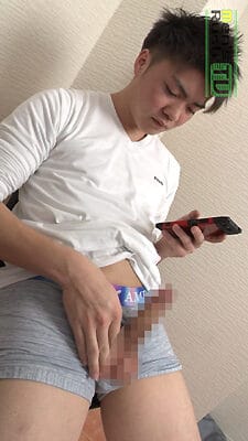 MR-ON1050