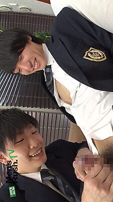MR-KR1559