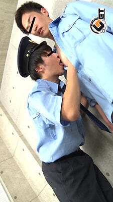 GT-1551