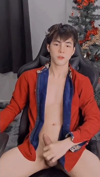 SAKSIT CHINSALUT [2024]