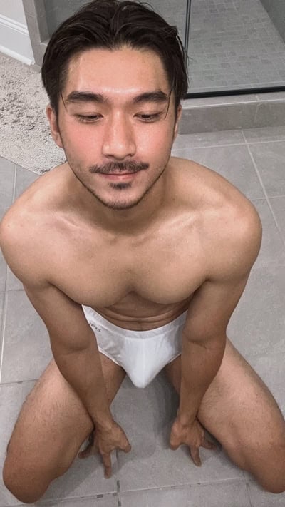 MAX LU [2024]