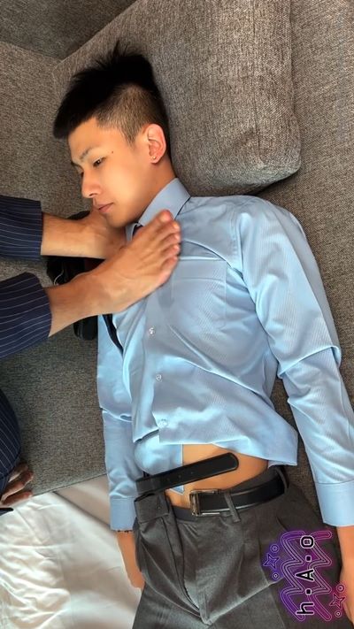 CG HAO [2024]