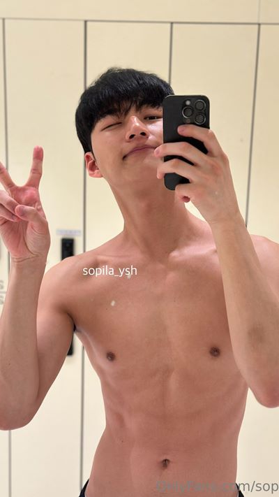 SOPILA.YSH [2024]