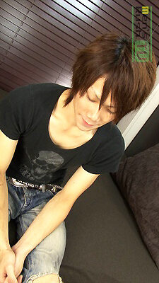 MR-TK126