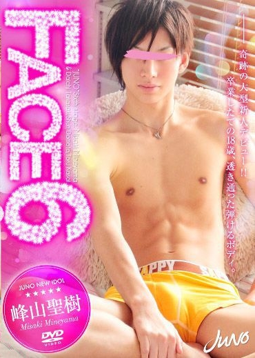 JNO7