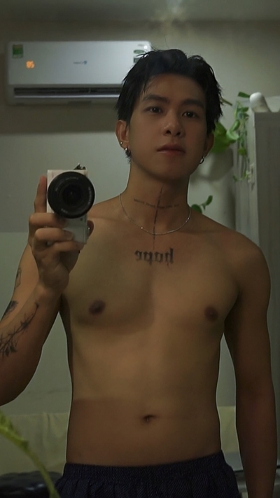 CU CHUOI 16CM [2024]