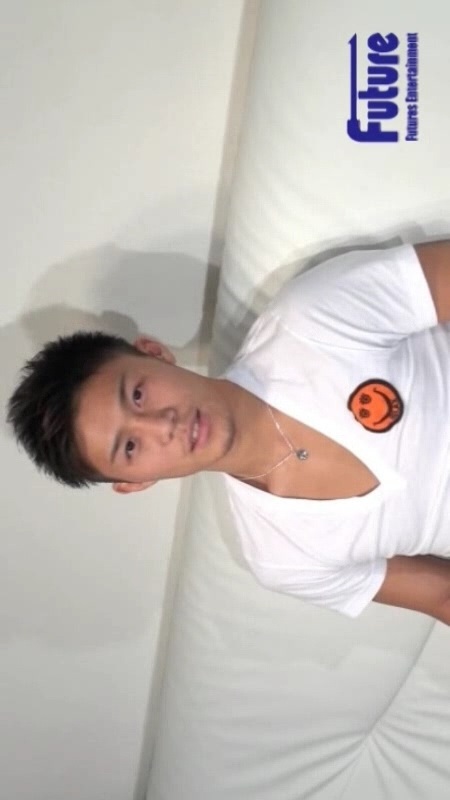 YC1002412