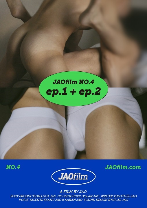 JAOFILM 04