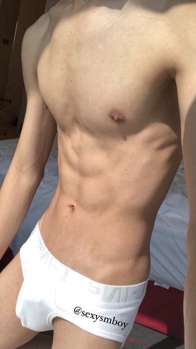 SPORTS PRINCE [2025]