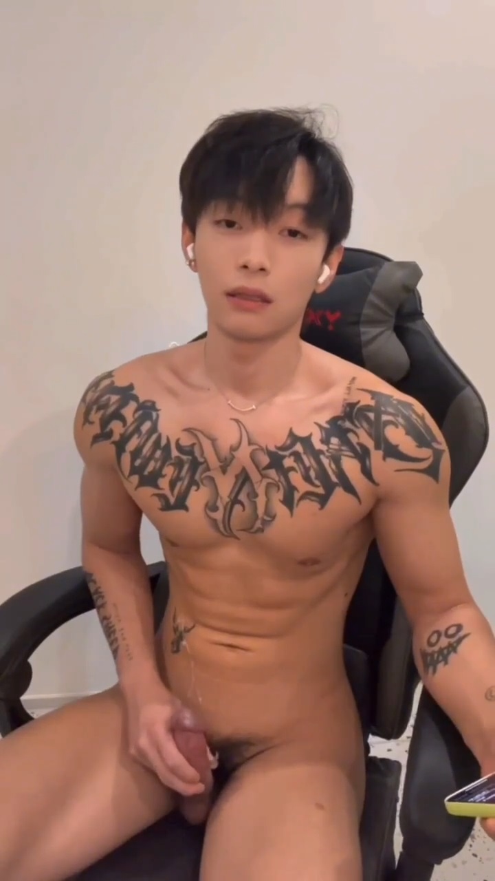 PORN] – Page 12 – iGay69