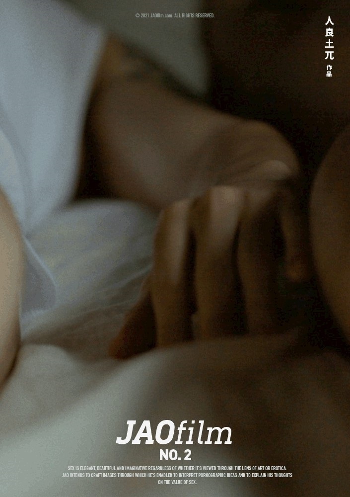 JAOFILM 02