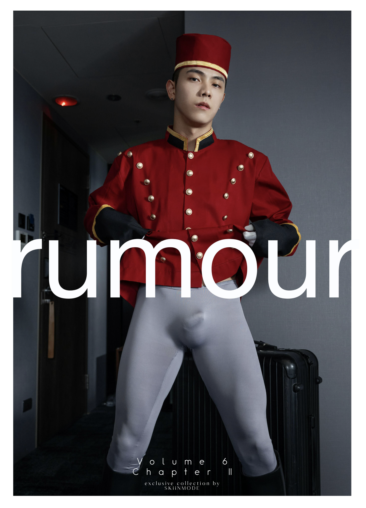 RUMOUR 06 PART 02