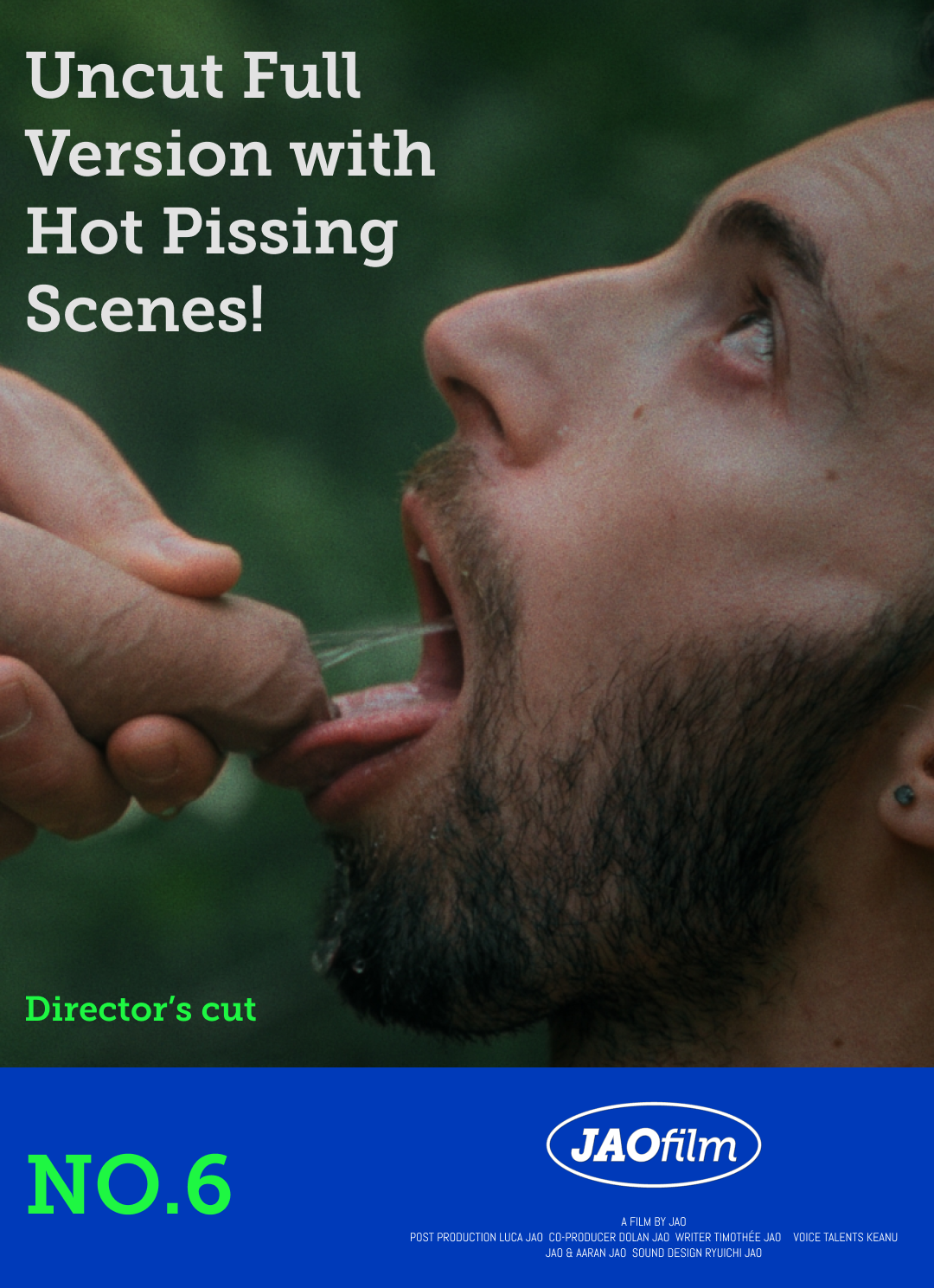 JAOFILM 06