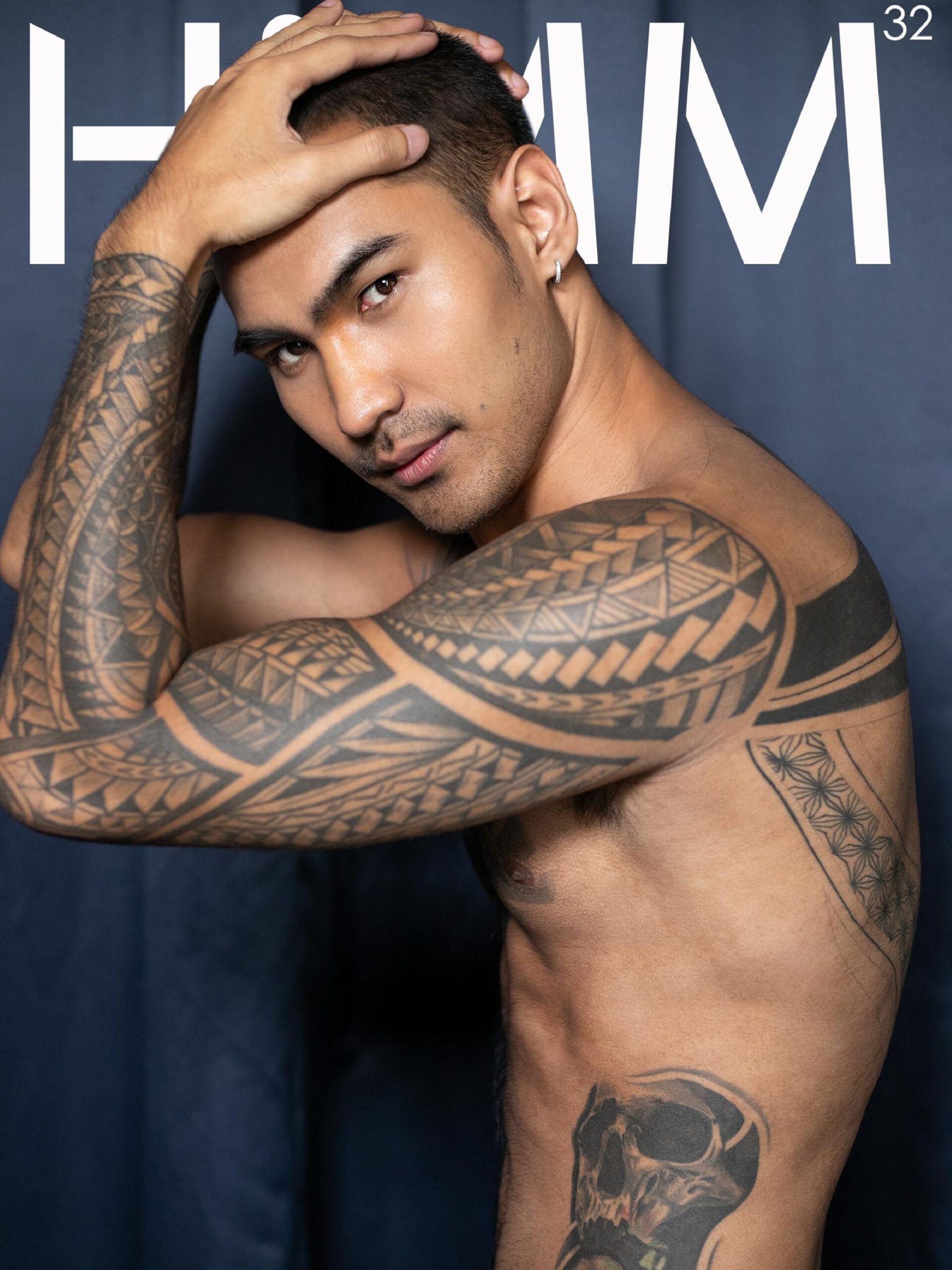 iGay69 – Page 7 – asian boys love paradise
