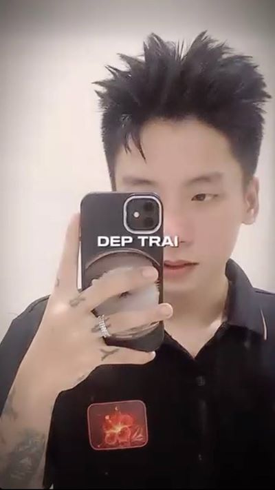 TRAP RABBIT [2025]