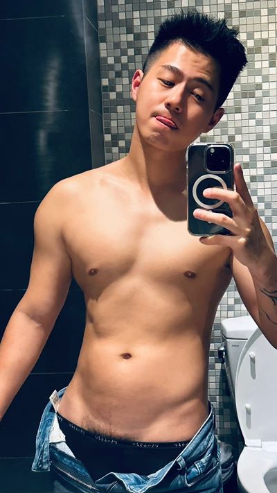 TED TOP [2024]