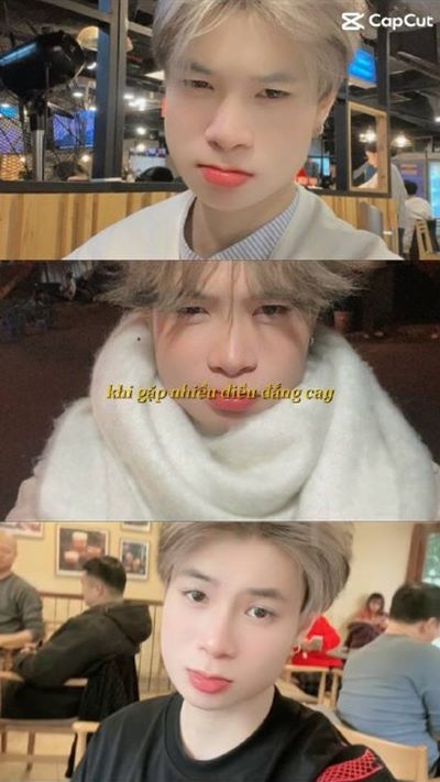 BABY PEACH [2025]