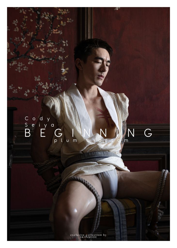 SKIINMODE BEGINNING 13