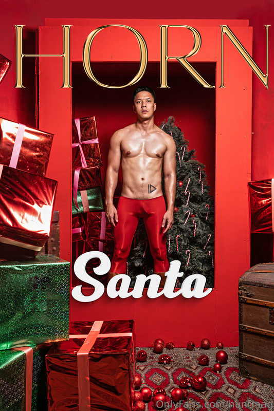 HORN 04
