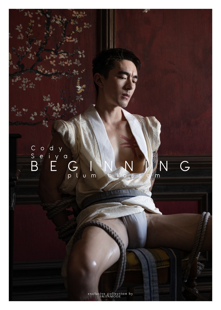 SKIINMODE BEGINNING 13