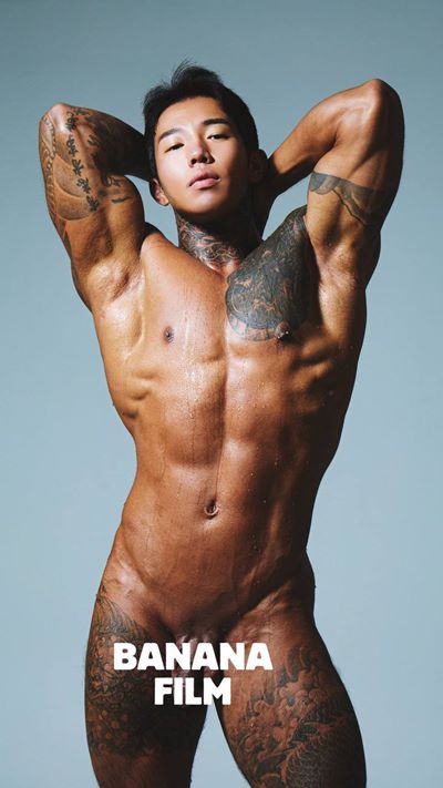 LOUIS [2025]