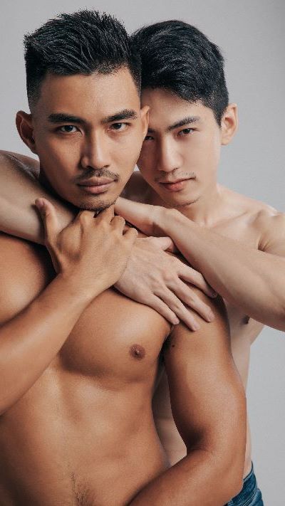 DANG QUOC DAT [2021]