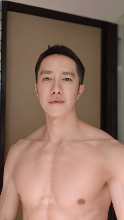 ARAW [2025]
