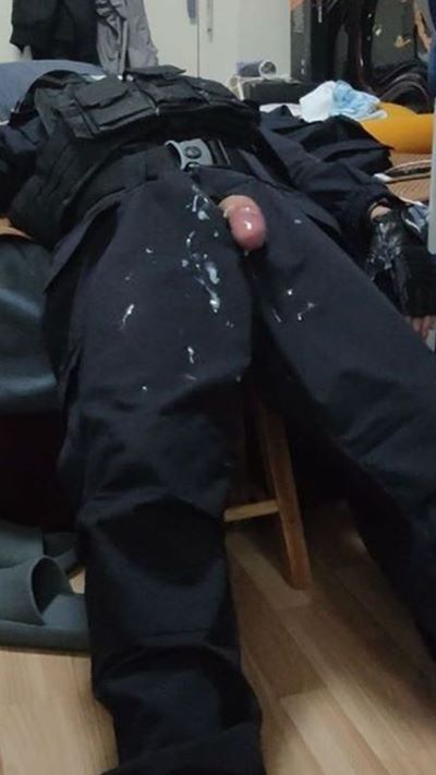 NIGHT KING WOW [2025]