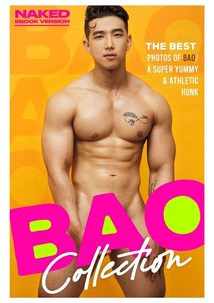 BAO COLLECTION