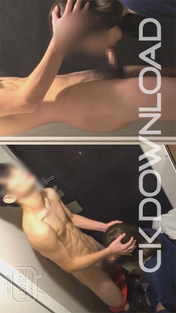 NC-00062