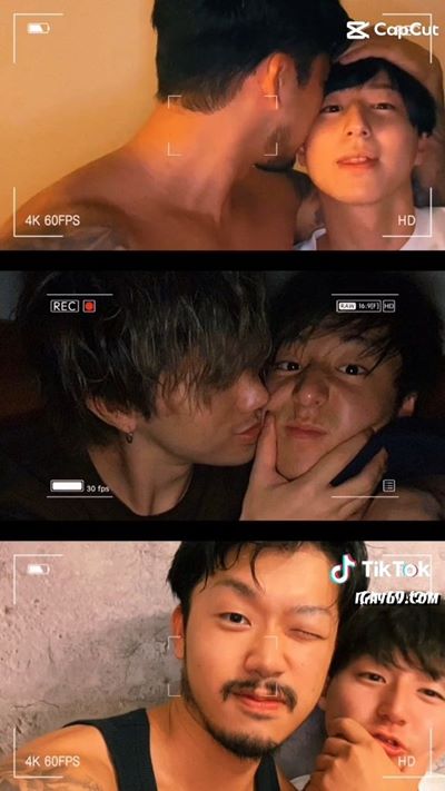 HIROAKI & RYOTA [2026]