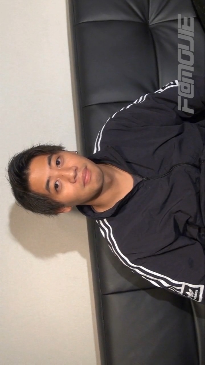 YC1009390
