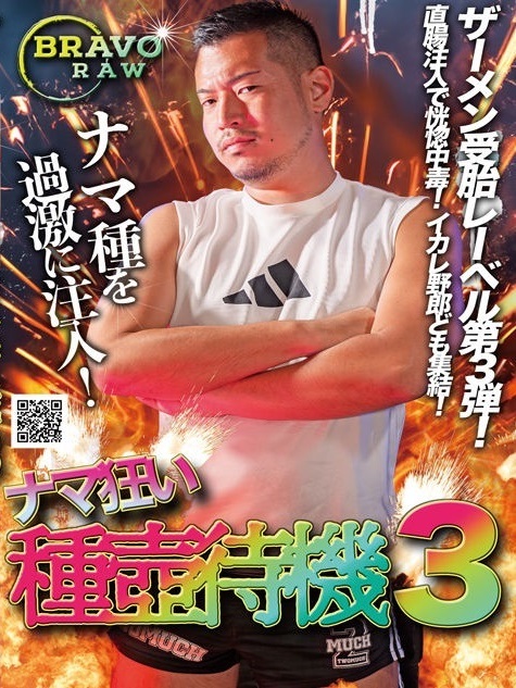 BRV376