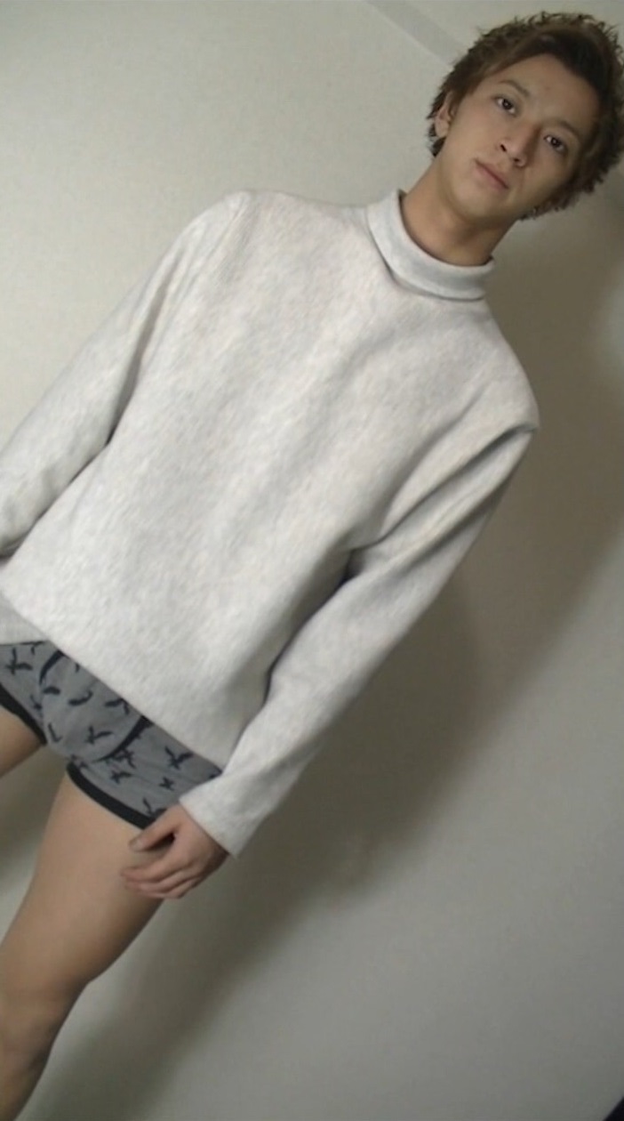 MMM003